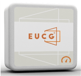Optimiseur de puissance EUCG