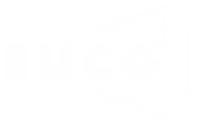 Logo EUCG
